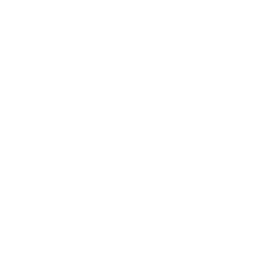 Interactive Belly Bash