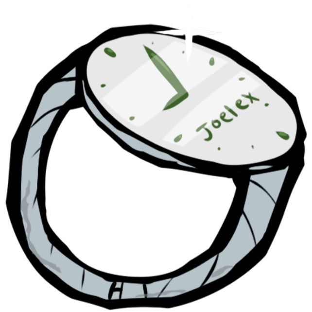 Interactive Keepsake